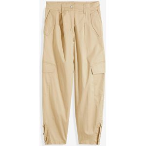 Cargo broek