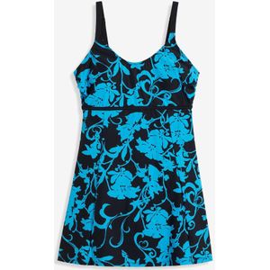 bpc selection - Corrigerende Badpakjurk - Licht Corrigerend