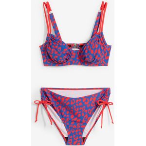 Beugel Bikini - 2-dlg. Set