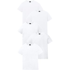 T-shirt (set van 5)