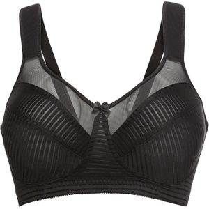 Minimizer bh zonder beugels met gewatteerde bandjes