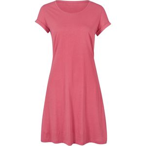 Shirtjurk van biologisch katoen