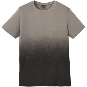 T-shirt, slim fit