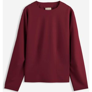 Longsleeve van Punto di Roma