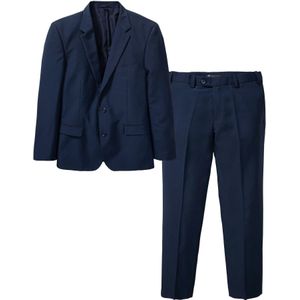 Pak - Slim Fit - 2-dlg. Set