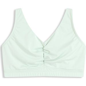 Sport bh, lichte steun