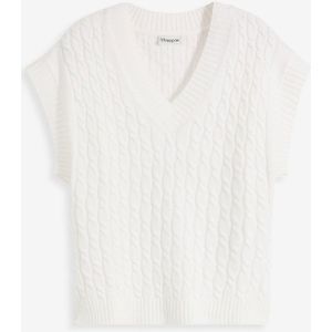 Spencer - Kabelpatroon