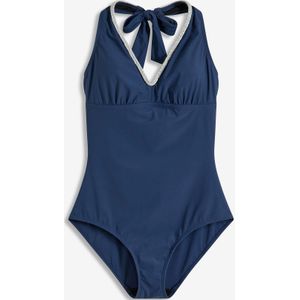 Corrigerend badpak, medium corrigerend