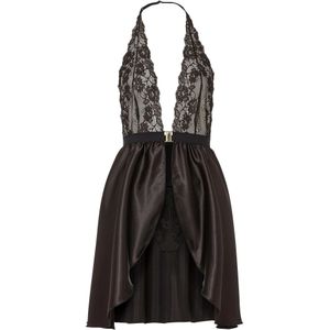 Babydoll en string (2-dlg. set)