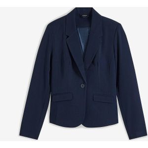 Korte blazer