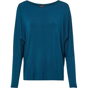 Longsleeve - Zachte Viscosemix