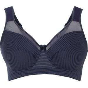 Minimizer bh zonder beugels met gewatteerde bandjes