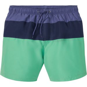 Heren zwemshort