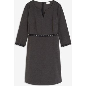 Kokerjurk van Punto di Roma