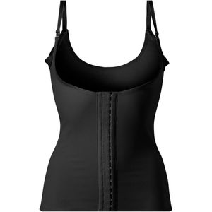 Corrigerende bustier, medium corrigerend