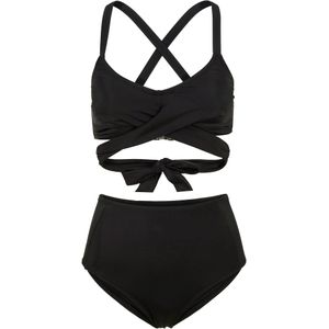 Bralette bikini (2-dlg. set)