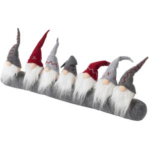 Tochtstopper kabouter