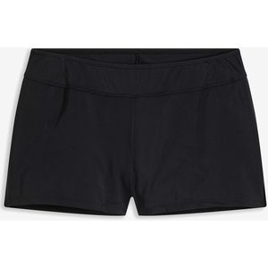 Zwemshort met binnenslip