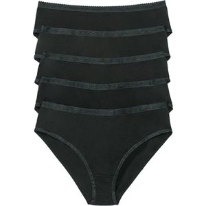 Maxislip (set van 5)