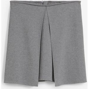 Minirok van comfortabel Punto di Roma