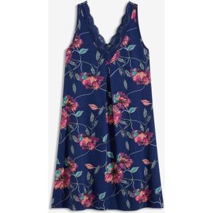 Nachtjapon - Viscose