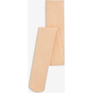 Fleece thermomaillot 140 den