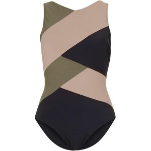 Badpak - Corrigerend - Medium