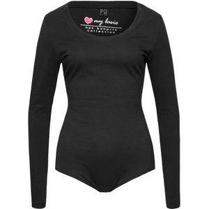 Loungewear body