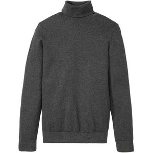 Coltrui met kasjmier