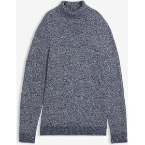 Coltrui van puur katoen