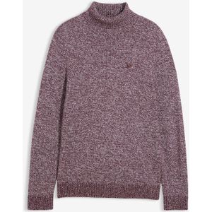 Coltrui van puur katoen