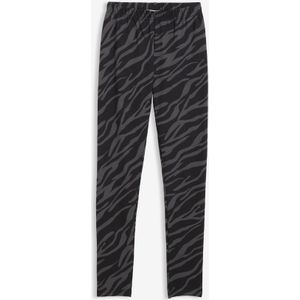 Thermo legging