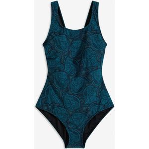 Corrigerend badpak, medium corrigerend