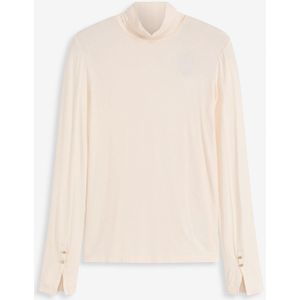 Coltrui met decoratieve knopen