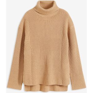 Coltrui van puur katoen