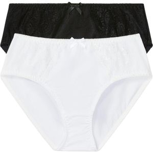 Maxislip (set van 2)