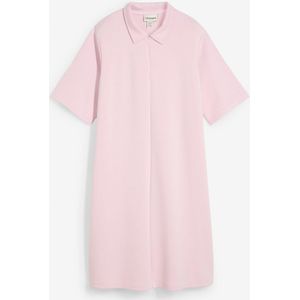 Polojurk van zachte scuba