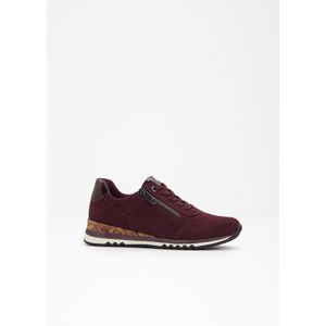 Sneakers van Marco Tozzi