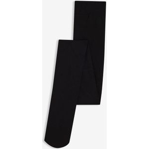 Corrigerende maillot met Belly-Control en comfortabel boordje, 80 den