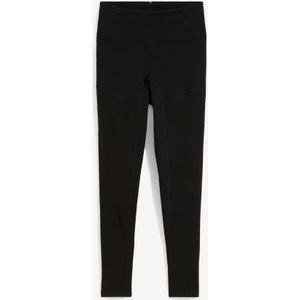 Super stretch thermo legging