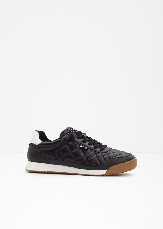 SKECHERS - BOBS BILLIE - Sneakers Laag - Zwart