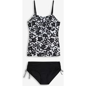 Tankini (2-dlg. set)