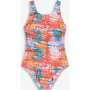 Corrigerend badpak, licht corrigerend