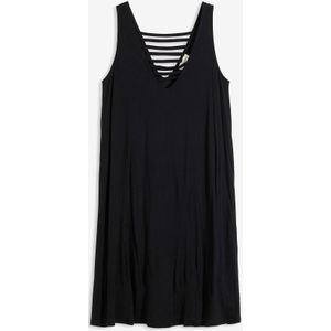 Bonprix jurk Strand jurken kopen? Nieuwe collectie