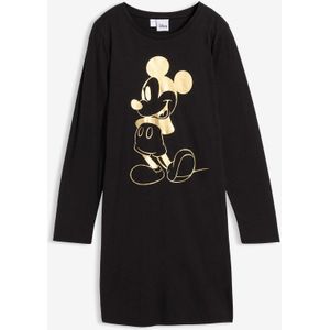 Disney Mickey Mouse nachthemd