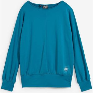 Sport thermoshirt, los model