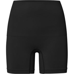 Bikinibroekjes - Corrigerende Biker Short - Sterk Corrigerend
