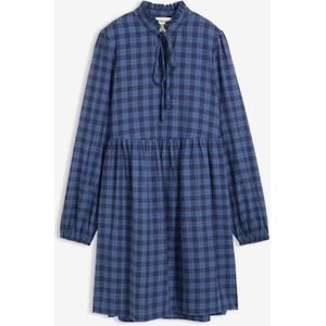 Tuniekjurk van puur katoen