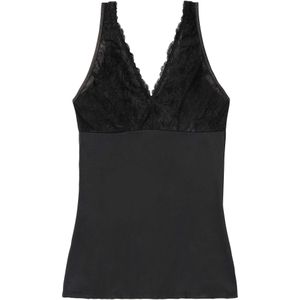 Corrigerende top, medium corrigerend