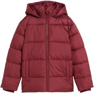 Meisjes puffer jacket